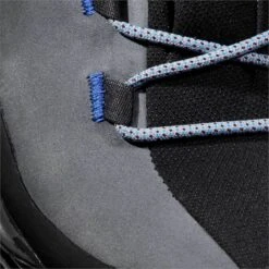 Mammut Womens Trovat Tour High Gore-Tex Boots 11 Mammut Womens Trovat Tour High Gore-Tex Boots -Cots Footwear Shop image 568501