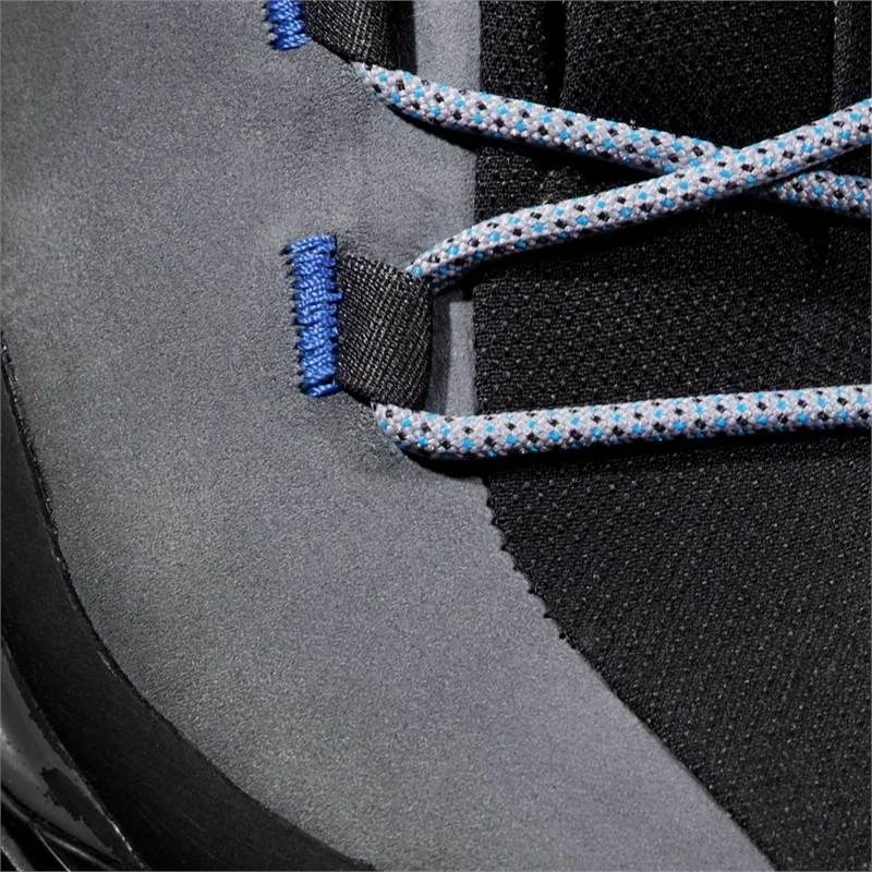 Mammut Womens Trovat Tour High Gore-Tex Boots 4 Mammut Womens Trovat Tour High Gore-Tex Boots - Image 4