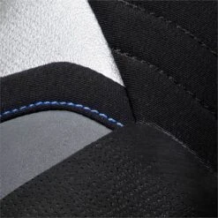 Mammut Womens Trovat Tour High Gore-Tex Boots 12 Mammut Womens Trovat Tour High Gore-Tex Boots -Cots Footwear Shop image 568502