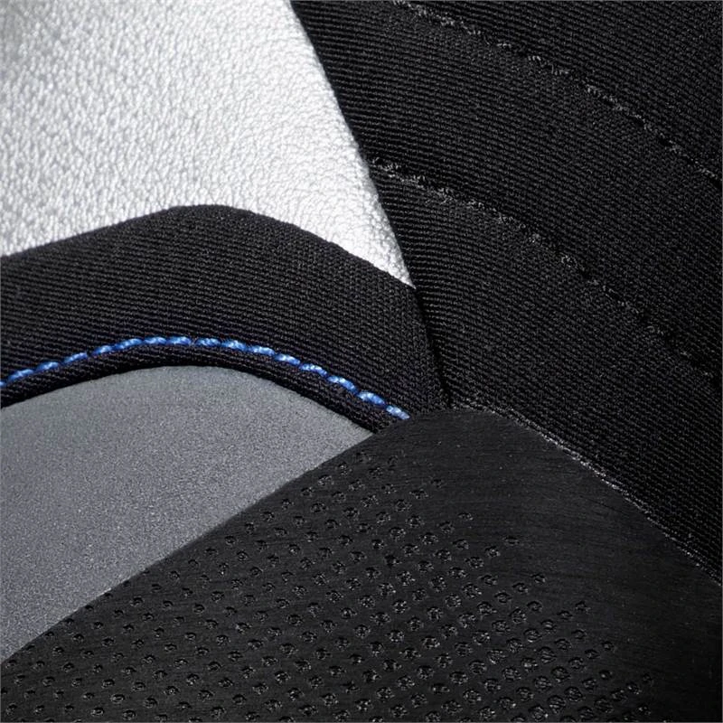 Mammut Womens Trovat Tour High Gore-Tex Boots 5 Mammut Womens Trovat Tour High Gore-Tex Boots - Image 5