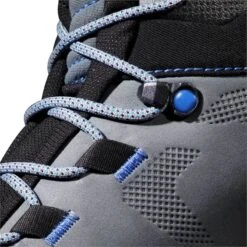 Mammut Womens Trovat Tour High Gore-Tex Boots 13 Mammut Womens Trovat Tour High Gore-Tex Boots -Cots Footwear Shop image 568503