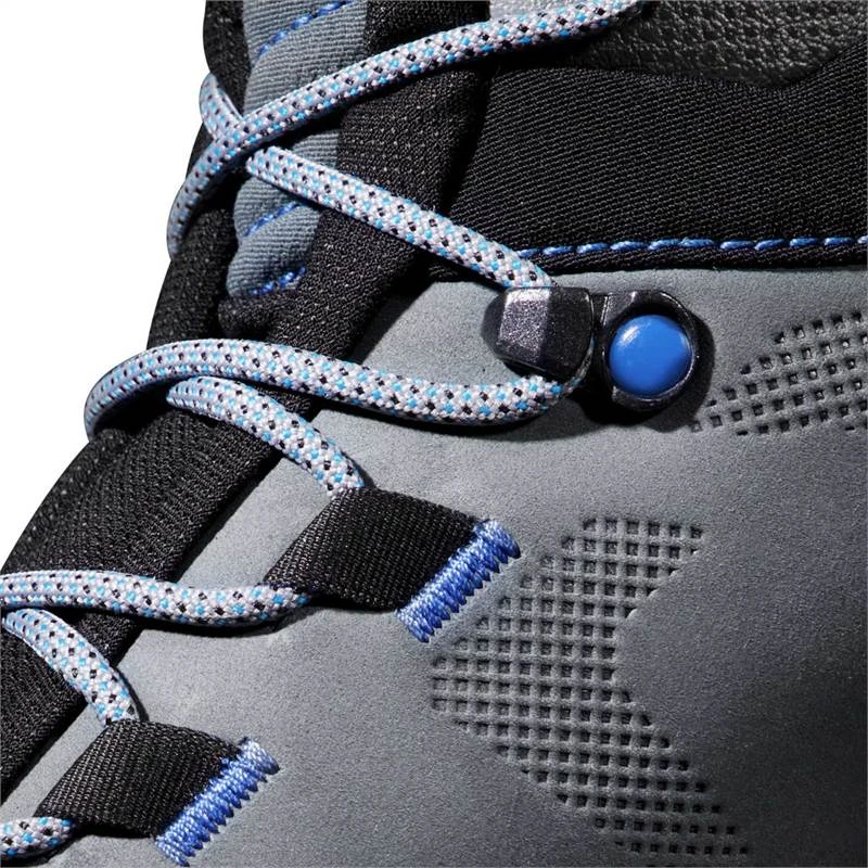 Mammut Womens Trovat Tour High Gore-Tex Boots 6 Mammut Womens Trovat Tour High Gore-Tex Boots - Image 6