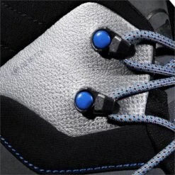 Mammut Womens Trovat Tour High Gore-Tex Boots 14 Mammut Womens Trovat Tour High Gore-Tex Boots -Cots Footwear Shop image 568504