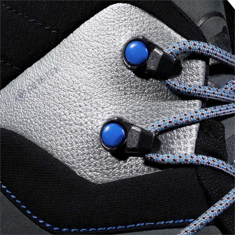 Mammut Womens Trovat Tour High Gore-Tex Boots 7 Mammut Womens Trovat Tour High Gore-Tex Boots - Image 7