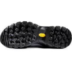 Mammut Womens Trovat Tour High Gore-Tex Boots 15 Mammut Womens Trovat Tour High Gore-Tex Boots -Cots Footwear Shop image 568505