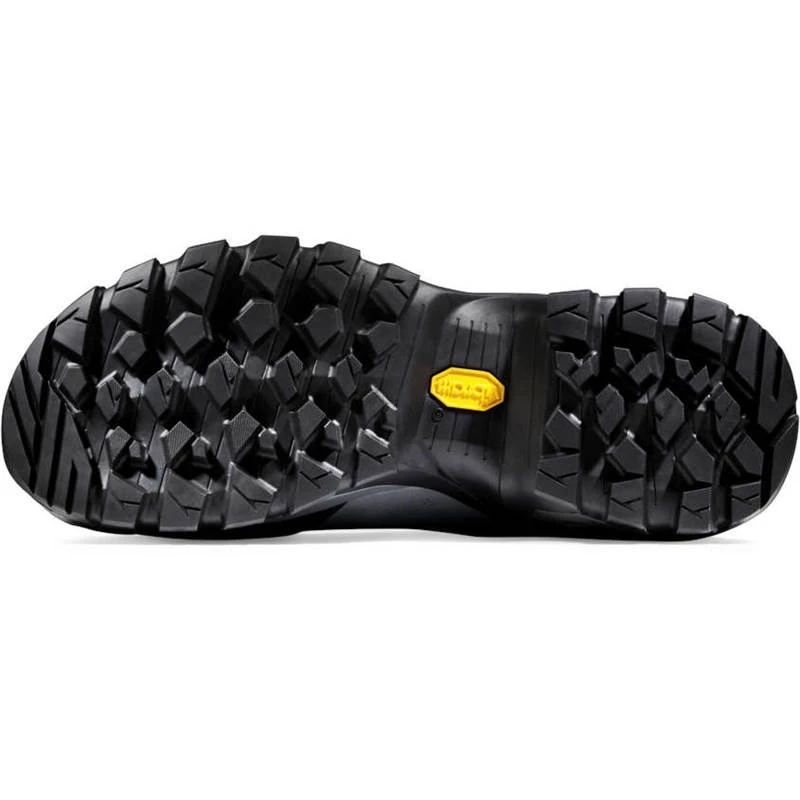 Mammut Womens Trovat Tour High Gore-Tex Boots 8 Mammut Womens Trovat Tour High Gore-Tex Boots - Image 8