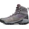 Mammut Womens Sapuen High Gore-Tex Boots