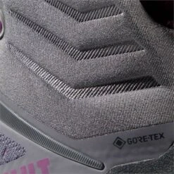 Mammut Womens Sapuen High Gore-Tex Boots 10 Mammut Womens Sapuen High Gore-Tex Boots -Cots Footwear Shop image 568602