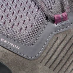 Mammut Womens Sapuen High Gore-Tex Boots 12 Mammut Womens Sapuen High Gore-Tex Boots -Cots Footwear Shop image 568604