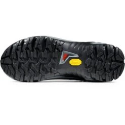 Mammut Womens Sapuen High Gore-Tex Boots 13 Mammut Womens Sapuen High Gore-Tex Boots -Cots Footwear Shop image 568605