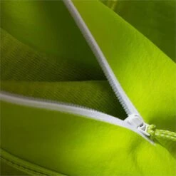 Mammut Womens Aenergy Light ML Hooded Jacket 9 Mammut Womens Aenergy Light ML Hooded Jacket -Cots Footwear Shop image 568695