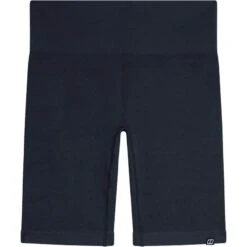 Berghaus Womens Galbella Softshell Shorts