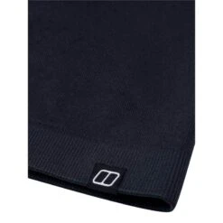 Berghaus Womens Galbella Softshell Shorts 10 Berghaus Womens Galbella Softshell Shorts -Cots Footwear Shop image 569280