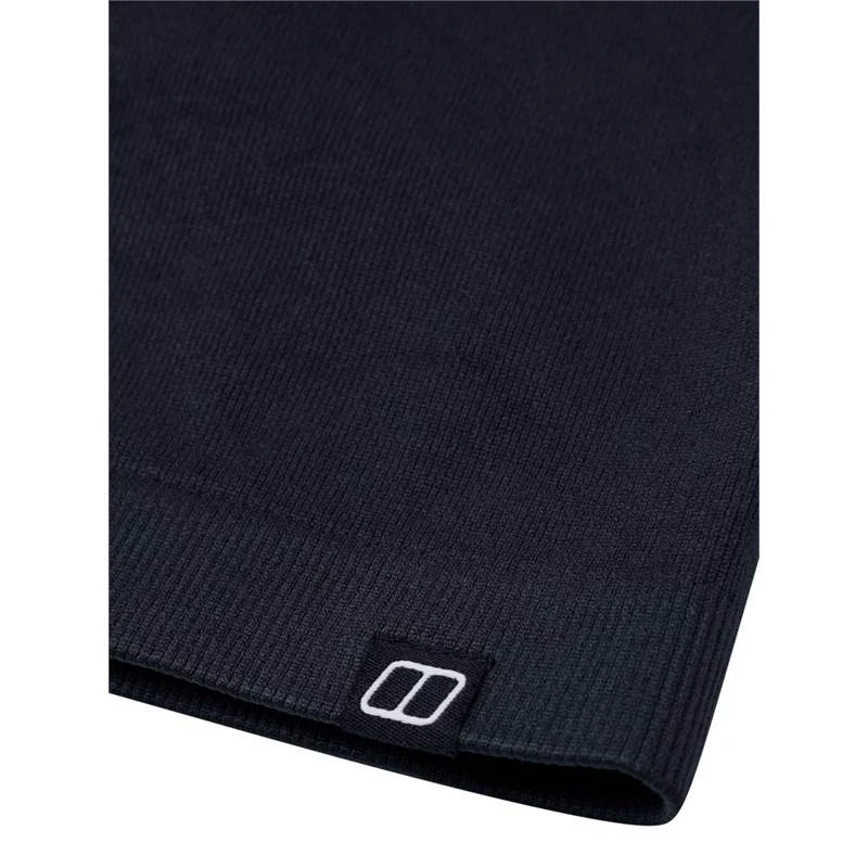 Berghaus Womens Galbella Softshell Shorts 3 Berghaus Womens Galbella Softshell Shorts - Image 3