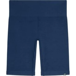 Berghaus Womens Galbella Softshell Shorts 12 Berghaus Womens Galbella Softshell Shorts -Cots Footwear Shop image 569282