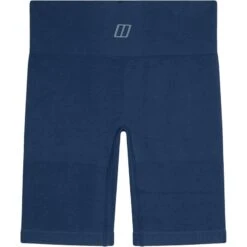 Berghaus Womens Galbella Softshell Shorts 13 Berghaus Womens Galbella Softshell Shorts -Cots Footwear Shop image 569283