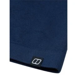 Berghaus Womens Galbella Softshell Shorts 15 Berghaus Womens Galbella Softshell Shorts -Cots Footwear Shop image 569285