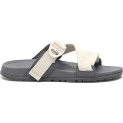 Chaco Womens Lowdown Slides