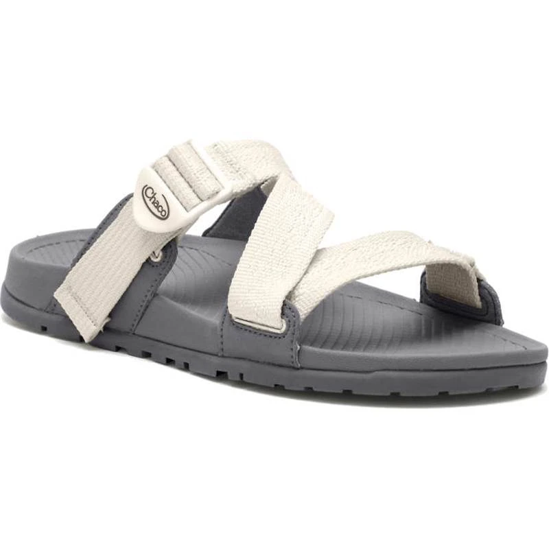 Chaco Womens Lowdown Slides 2 Chaco Womens Lowdown Slides - Image 2