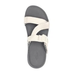 Chaco Womens Lowdown Slides 7 Chaco Womens Lowdown Slides -Cots Footwear Shop image 569435