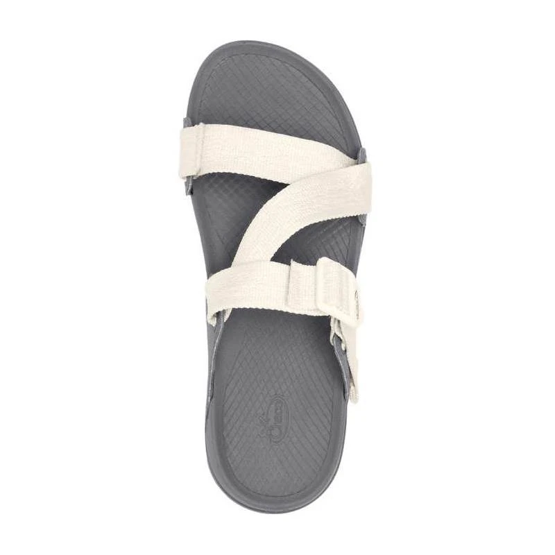 Chaco Womens Lowdown Slides 3 Chaco Womens Lowdown Slides - Image 3