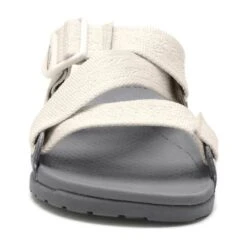 Chaco Womens Lowdown Slides 8 Chaco Womens Lowdown Slides -Cots Footwear Shop image 569436