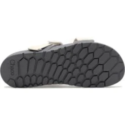 Chaco Womens Lowdown Slides 9 Chaco Womens Lowdown Slides -Cots Footwear Shop image 569437