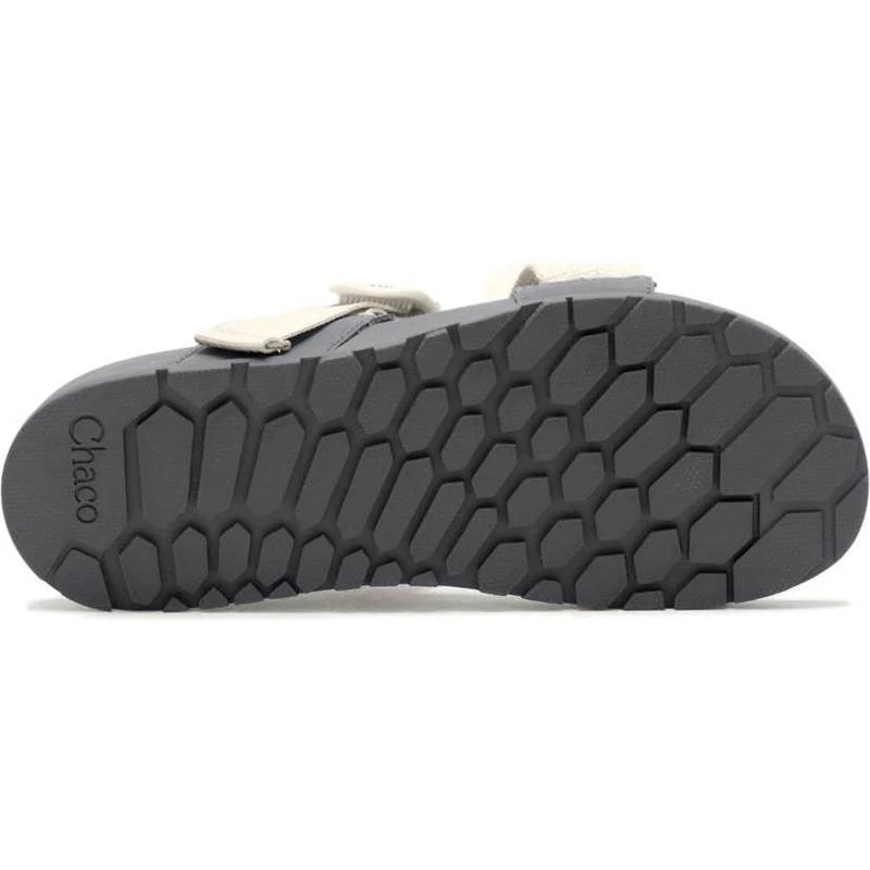 Chaco Womens Lowdown Slides 5 Chaco Womens Lowdown Slides - Image 5