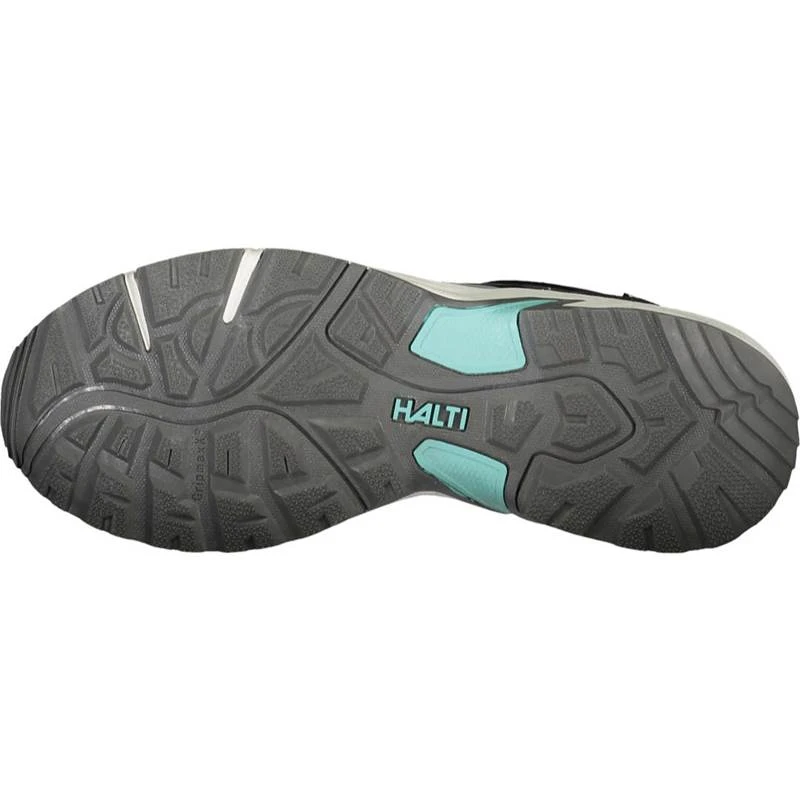 Halti Womens Ubbe Low DX Shoes 2 Halti Womens Ubbe Low DX Shoes - Image 2