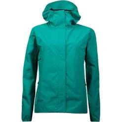 Halti Womens Lastu DrymaxX 2,5L Jacket
