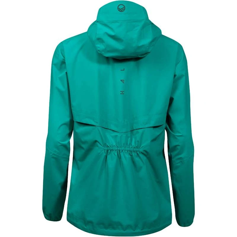 Halti Womens Lastu DrymaxX 2,5L Jacket 2 Halti Womens Lastu DrymaxX 2,5L Jacket - Image 2