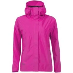 Halti Womens Lastu DrymaxX 2,5L Jacket 8 Halti Womens Lastu DrymaxX 2,5L Jacket -Cots Footwear Shop image 569588