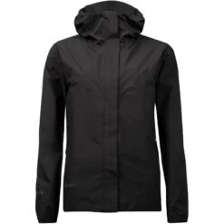 Halti Womens Lastu DrymaxX 2,5L Jacket 10 Halti Womens Lastu DrymaxX 2,5L Jacket -Cots Footwear Shop image 569590