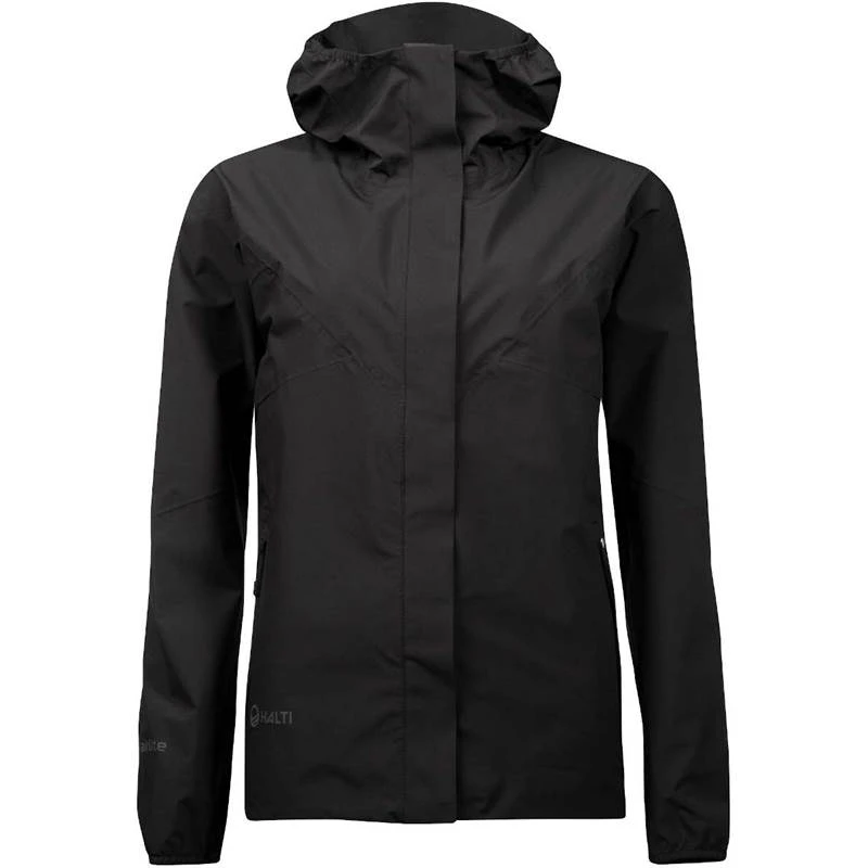 Halti Womens Lastu DrymaxX 2,5L Jacket 5 Halti Womens Lastu DrymaxX 2,5L Jacket - Image 5