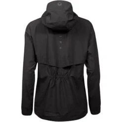 Halti Womens Lastu DrymaxX 2,5L Jacket 11 Halti Womens Lastu DrymaxX 2,5L Jacket -Cots Footwear Shop image 569591