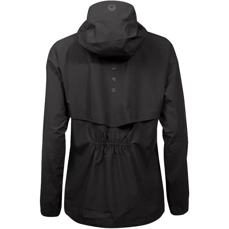 Halti Womens Lastu DrymaxX 2,5L Jacket 6 Halti Womens Lastu DrymaxX 2,5L Jacket - Image 6