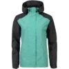 Halti Womens Fort DrymaxX Shell Jacket