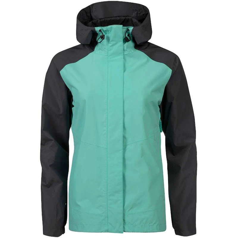 Halti Womens Fort DrymaxX Shell Jacket 1 Halti Womens Fort DrymaxX Shell Jacket