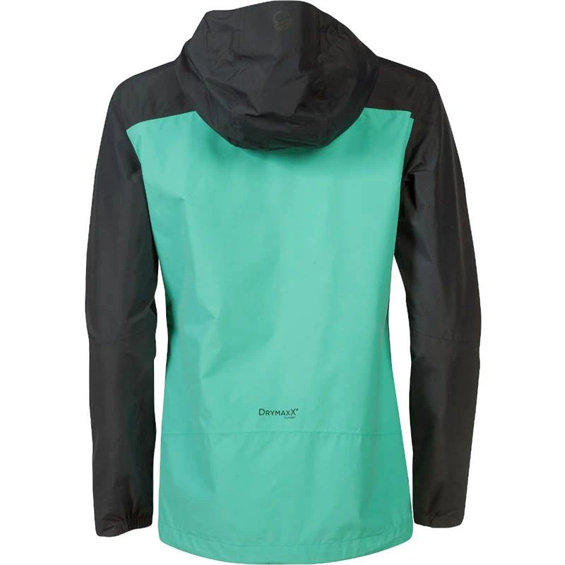 Halti Womens Fort DrymaxX Shell Jacket 2 Halti Womens Fort DrymaxX Shell Jacket - Image 2