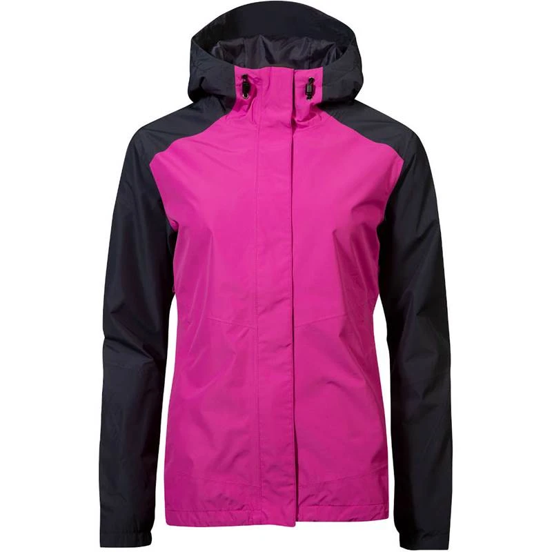 Halti Womens Fort DrymaxX Shell Jacket 3 Halti Womens Fort DrymaxX Shell Jacket - Image 3