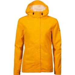 Halti Womens Fort DrymaxX Shell Jacket 10 Halti Womens Fort DrymaxX Shell Jacket -Cots Footwear Shop image 569596