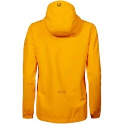 Halti Womens Fort DrymaxX Shell Jacket 11 Halti Womens Fort DrymaxX Shell Jacket -Cots Footwear Shop image 569597