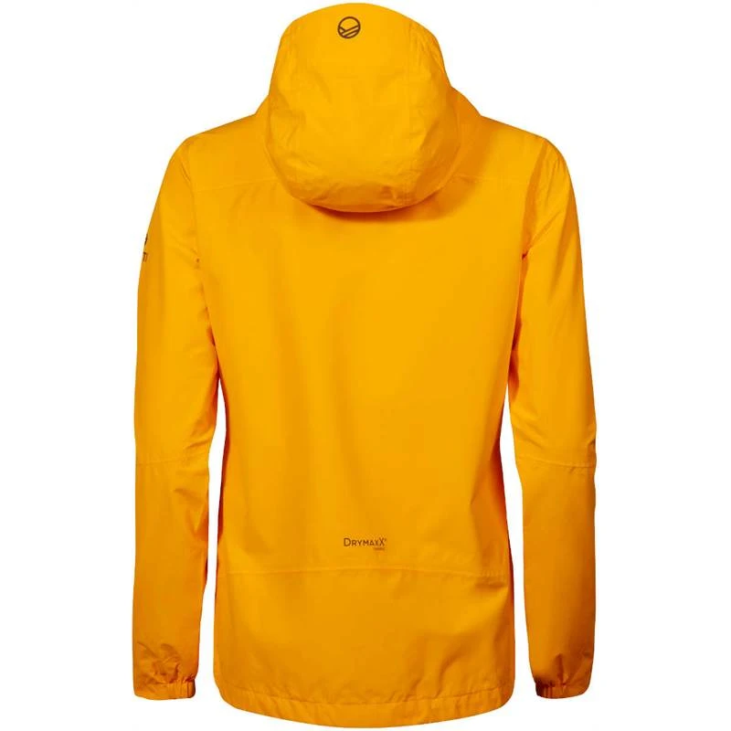 Halti Womens Fort DrymaxX Shell Jacket 6 Halti Womens Fort DrymaxX Shell Jacket - Image 6