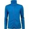 Halti Womens Pallas Layer Jacket