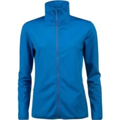 Halti Womens Pallas Layer Jacket