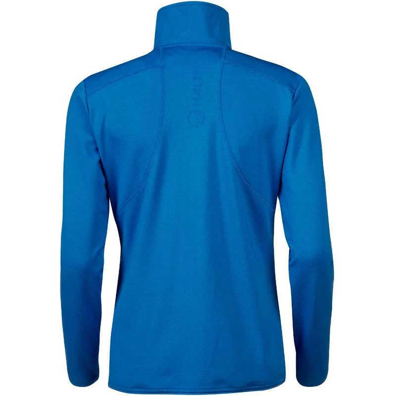 Halti Womens Pallas Layer Jacket 2 Halti Womens Pallas Layer Jacket - Image 2