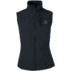 Halti Womens Pallas X-stretch Vest