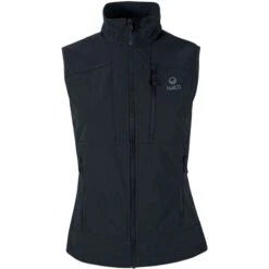 Halti Womens Pallas X-stretch Vest