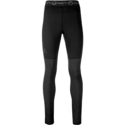 Halti Womens Pallas Lite Tights