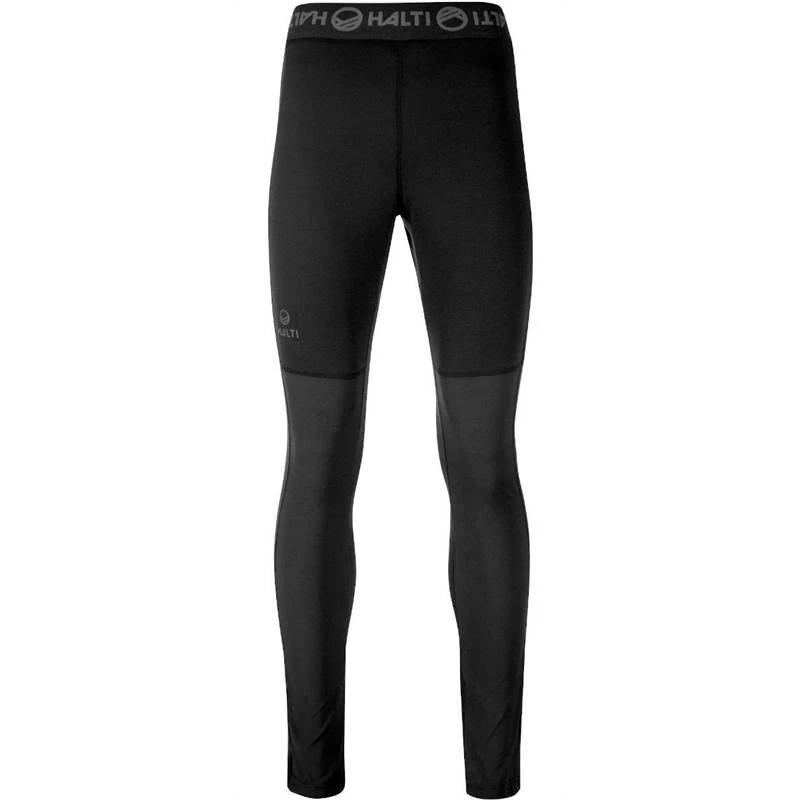 Halti Womens Pallas Lite Tights 1 Halti Womens Pallas Lite Tights